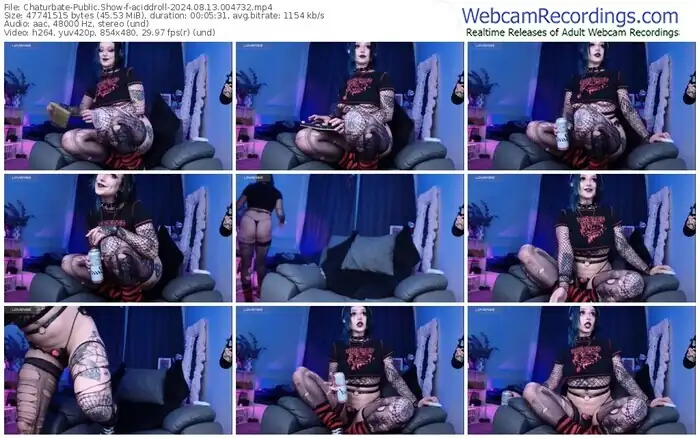 chaturbate-aciddroll-08-13-2024-00-47-32