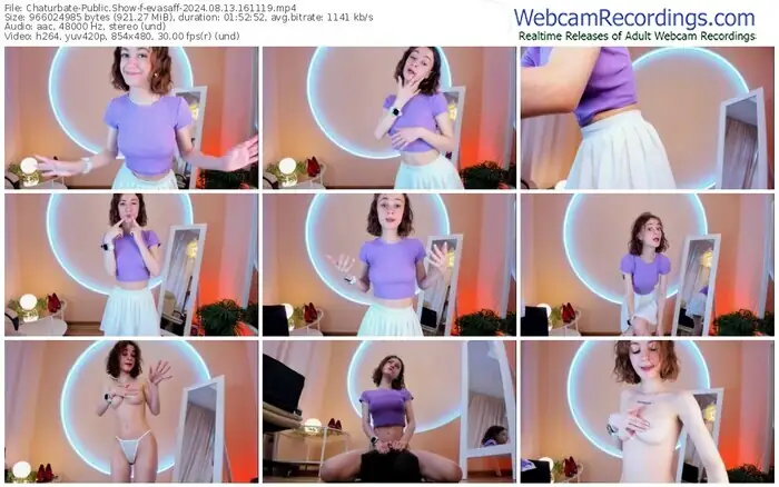 chaturbate-evasaff-08-13-2024-16-11-19