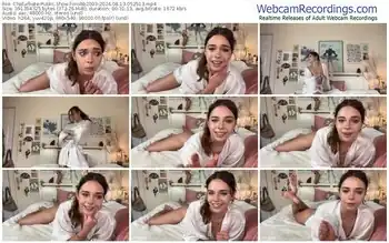 chaturbate-irisbb2003-08-13-2024-05-25-13