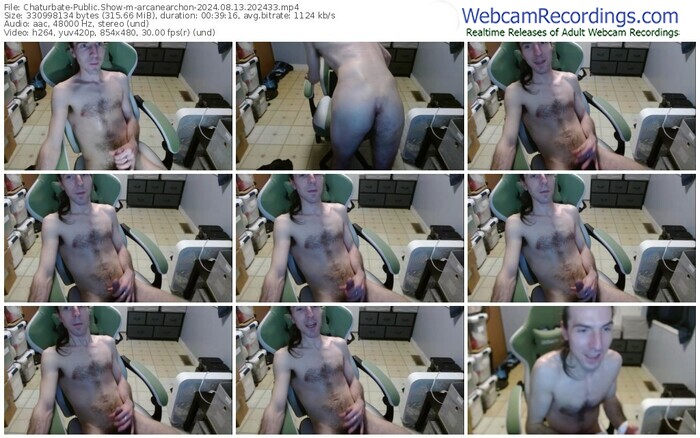 chaturbate-arcanearchon-08-13-2024-20-24-33