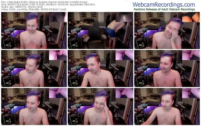 chaturbate-booker_baxton-08-13-2024-04-05-14