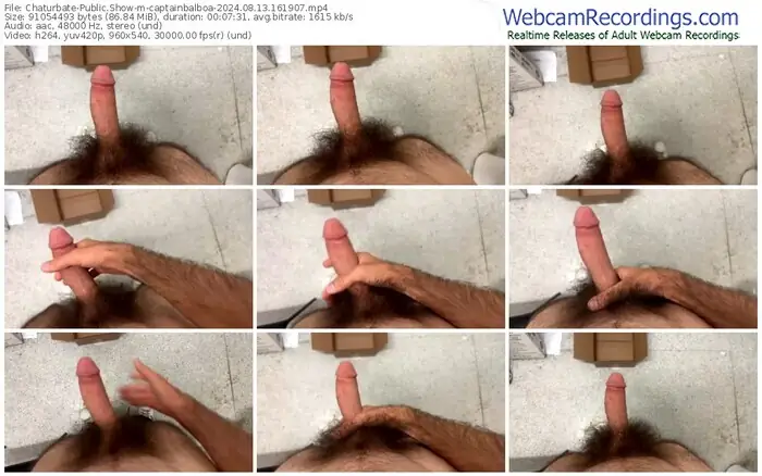 chaturbate-captainbalboa-08-13-2024-16-19-07