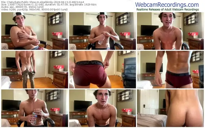 chaturbate-elijahkinky-08-13-2024-21-48-23