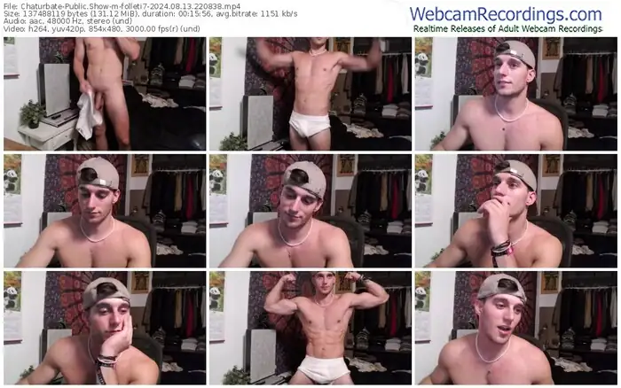 chaturbate-folleti7-08-13-2024-22-08-38