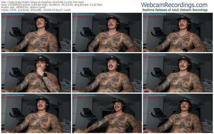 chaturbate-frewfun-08-13-2024-02-17-44