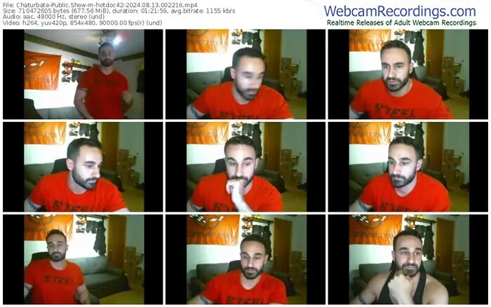 chaturbate-hotdoc42-08-13-2024-00-22-16