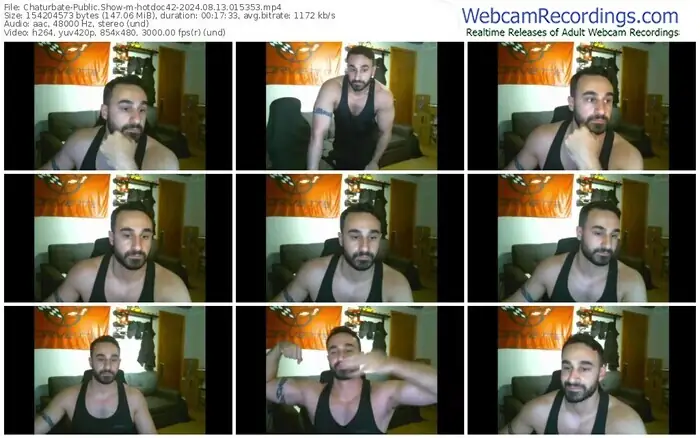 chaturbate-hotdoc42-08-13-2024-01-53-53
