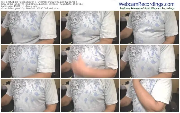 chaturbate-il_undercover-08-13-2024-04-02-26