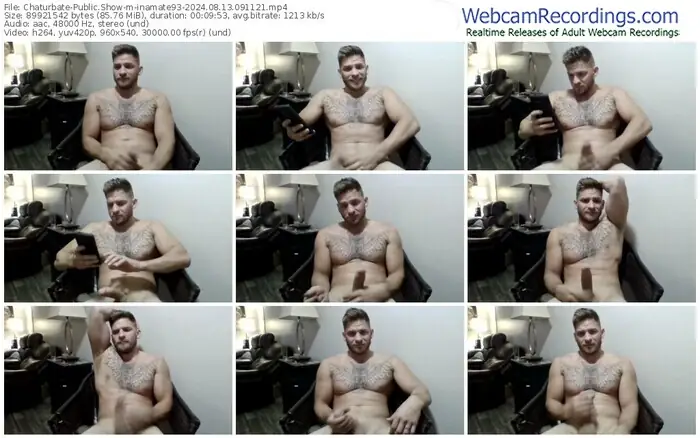 chaturbate-inamate93-08-13-2024-09-11-21