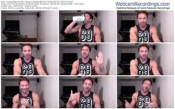 chaturbate-kanedrexler-08-13-2024-23-55-27