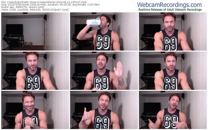 chaturbate-kanedrexler-08-13-2024-23-55-27