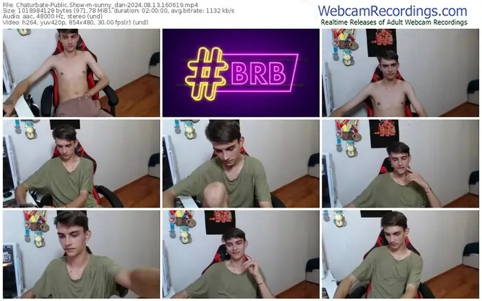 chaturbate-sunny_dan-08-13-2024-16-06-19