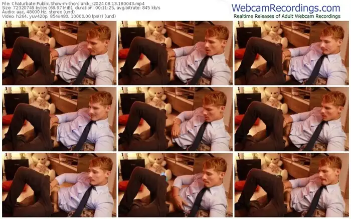 chaturbate-thorclarck_-08-13-2024-18-00-43