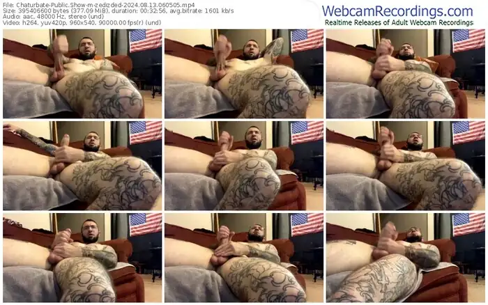 chaturbate-zedizded-08-13-2024-06-05-05