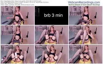 chaturbate-ericaglam-08-13-2024-15-51-59