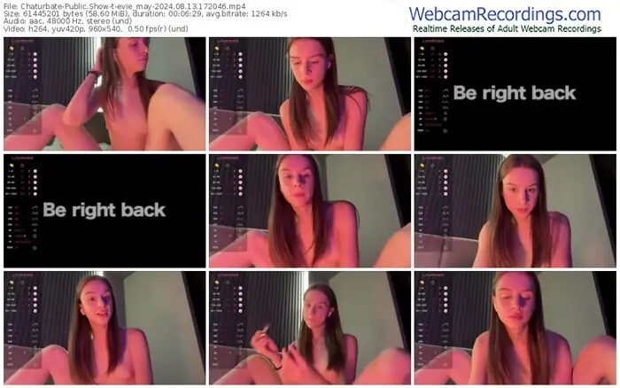 chaturbate-evie_may-08-13-2024-17-20-46