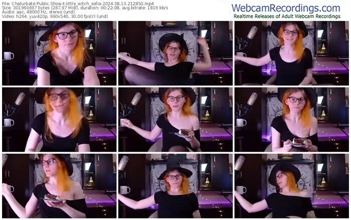 chaturbate-little_witch_sofia-08-13-2024-21-28-50