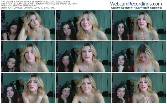 chaturbate-briadominick-08-14-2024-20-22-33