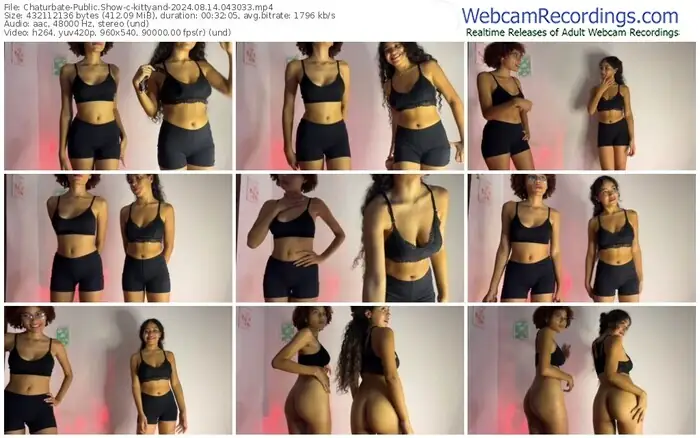 chaturbate-kittyand-08-14-2024-04-30-33