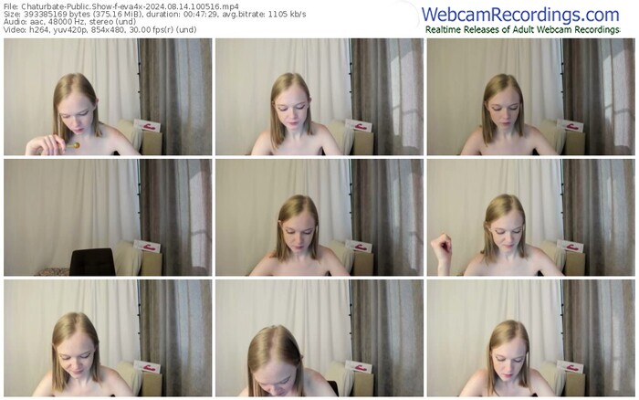chaturbate-eva4x-08-14-2024-10-05-16