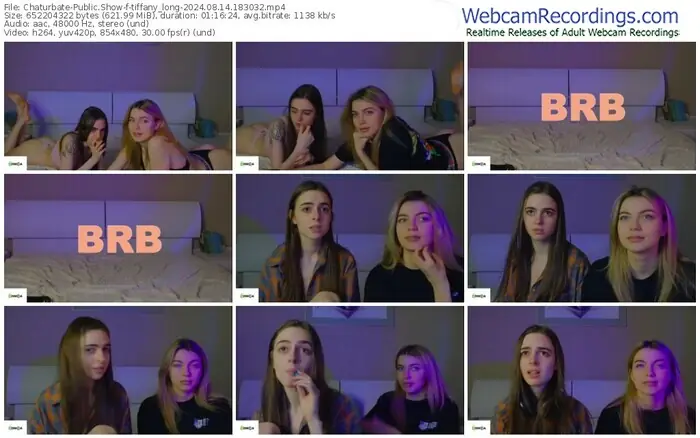 chaturbate-tiffany_long-08-14-2024-18-30-32