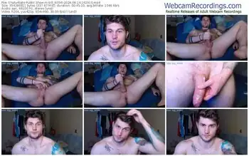 chaturbate-bill_kill96-08-14-2024-16-29-10