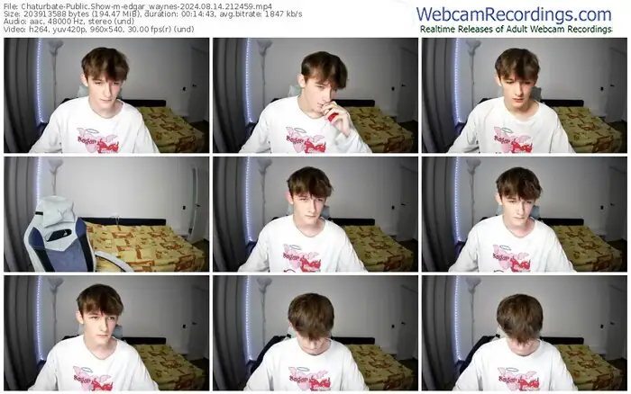 chaturbate-edgar_waynes-08-14-2024-21-24-59