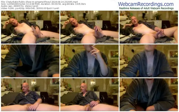 chaturbate-gingerwithsoul-08-14-2024-23-20-45