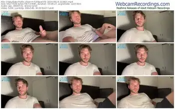 chaturbate-hot8pack01-08-14-2024-22-38-21