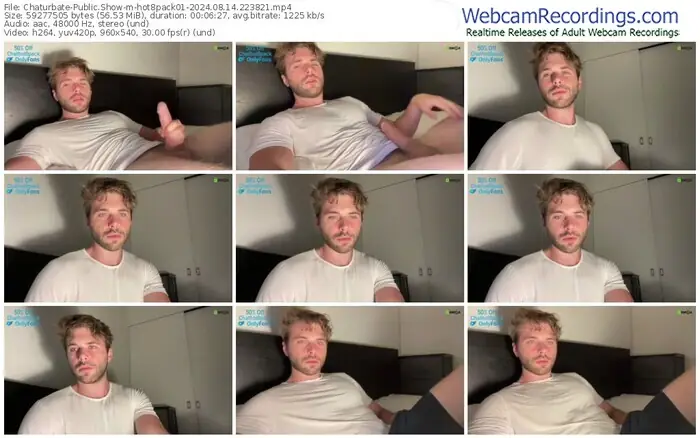 chaturbate-hot8pack01-08-14-2024-22-38-21