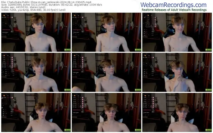 chaturbate-jan_jankowski-08-14-2024-23-04-25