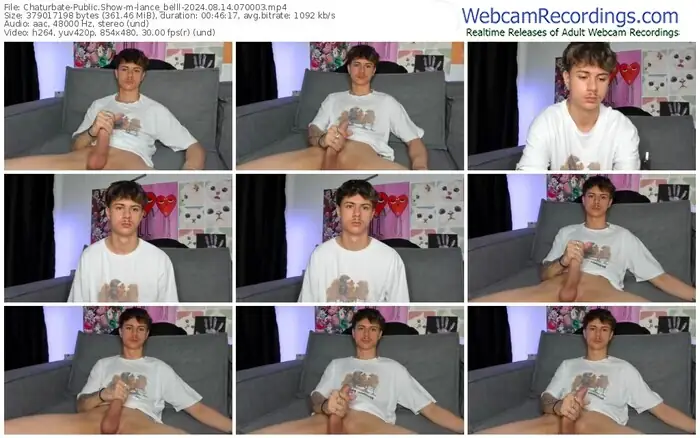 chaturbate-lance_belll-08-14-2024-07-00-03