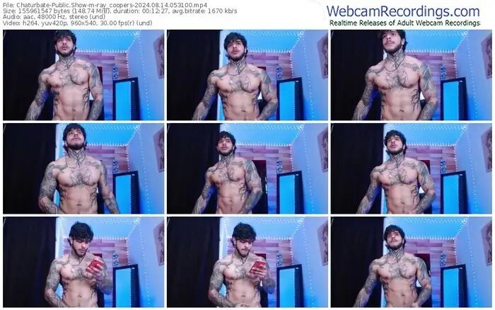 chaturbate-ray_coopers-08-14-2024-05-31-00
