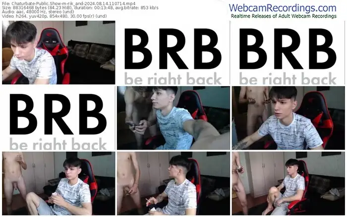 chaturbate-rik_and-08-14-2024-11-07-14