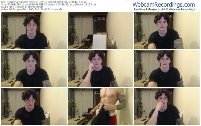 chaturbate-sam_winchest-08-14-2024-01-44-18