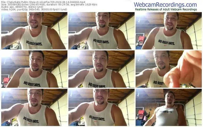 chaturbate-silverfox706-08-14-2024-06-48-44