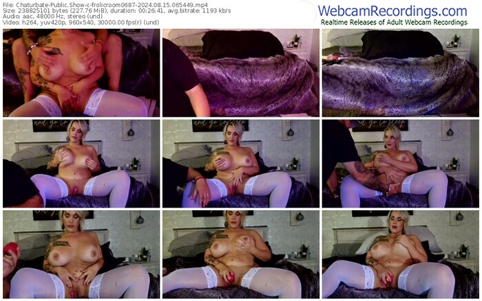 chaturbate-frolicroom0687-08-15-2024-06-54-49