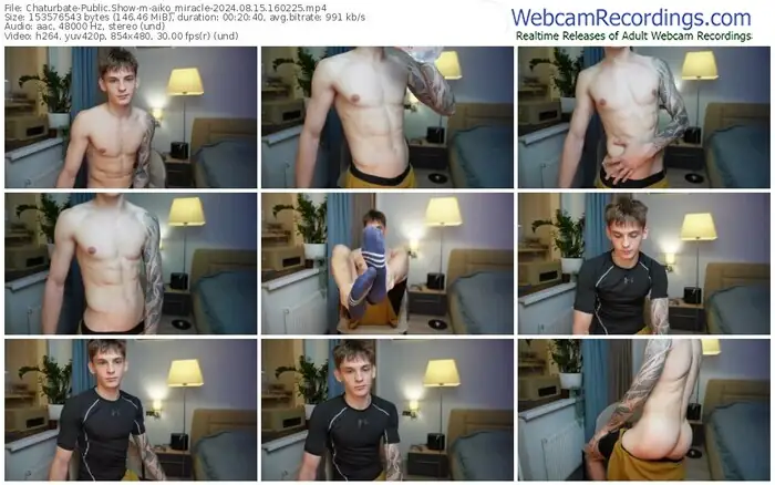 chaturbate-aiko_miracle-08-15-2024-16-02-25