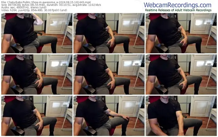 chaturbate-awesome_a-08-15-2024-16-14-43