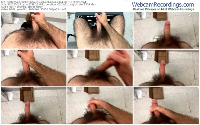 chaturbate-captainbalboa-08-15-2024-16-08-21