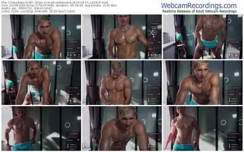 chaturbate-marcusdiamond-08-15-2024-13-33-19