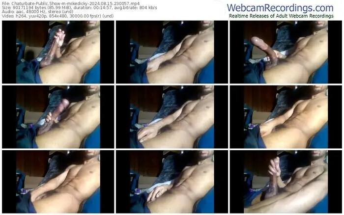 chaturbate-mikedicky-08-15-2024-23-00-57