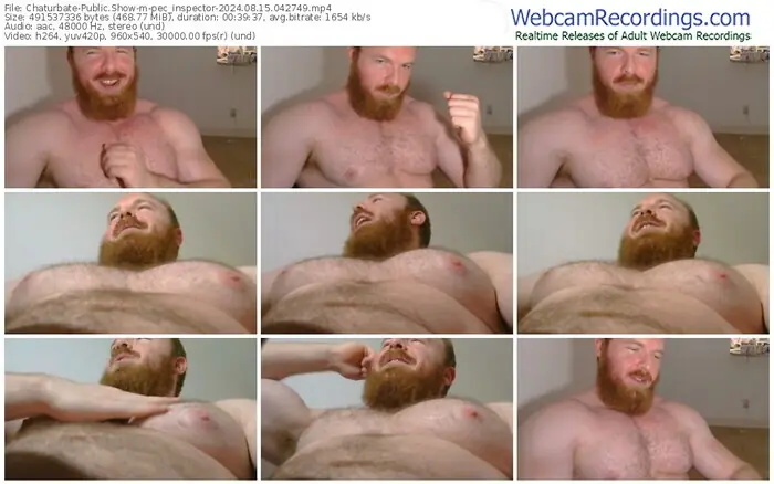 chaturbate-pec_inspector-08-15-2024-04-27-49