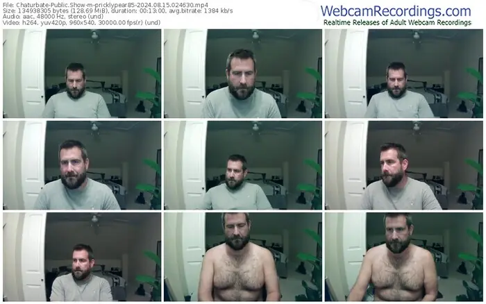 chaturbate-pricklypear85-08-15-2024-02-46-30