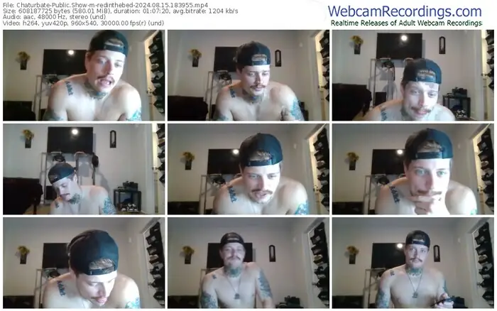 chaturbate-redinthebed-08-15-2024-18-39-55