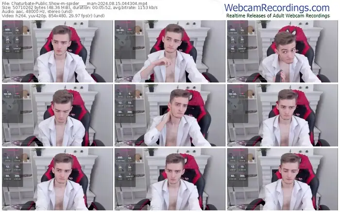 chaturbate-spider____man-08-15-2024-04-43-04