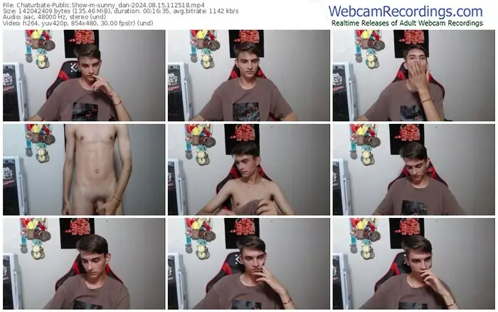 chaturbate-sunny_dan-08-15-2024-11-25-18