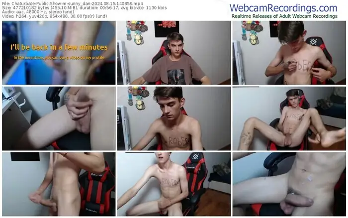 chaturbate-sunny_dan-08-15-2024-14-08-59