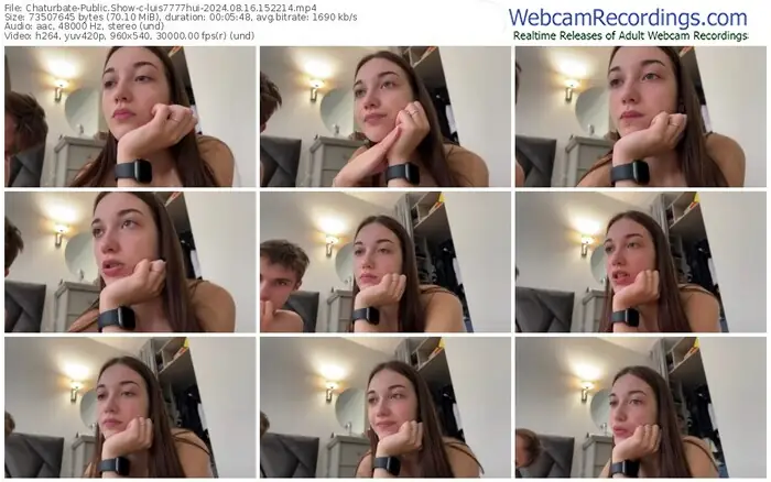 chaturbate-luis7777hui-08-16-2024-15-22-14