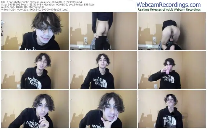 chaturbate-aesus3x-08-16-2024-22-33-33